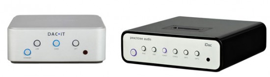 peachtree-serie-the-pre-amp
