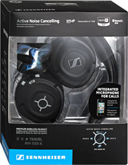 sennheiser-MM-550-X-Packaging