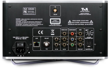 t+a-caruso-rear