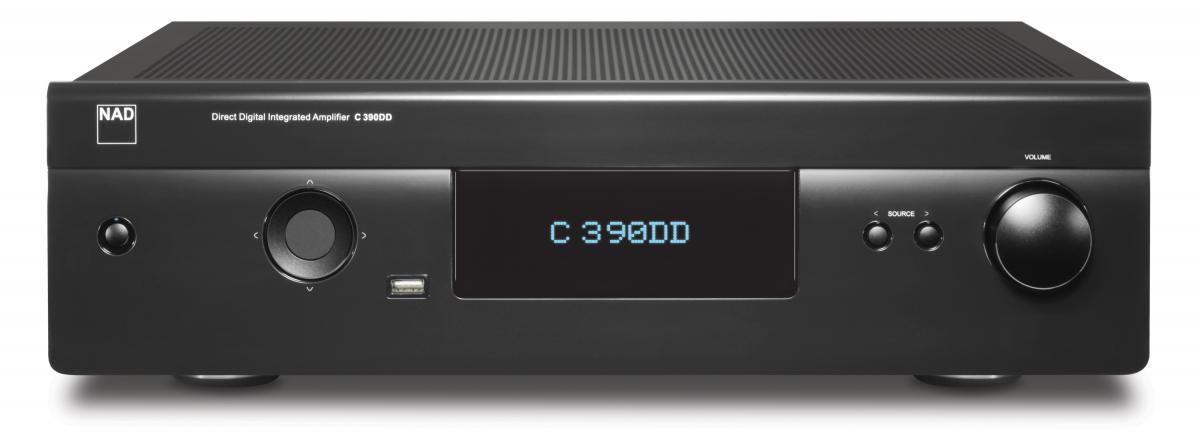 C390DD