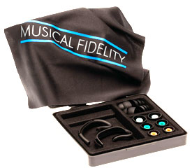 MUSICAL-FIDELITY-EB-50-ACCESSORI