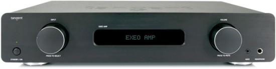 Tangent-Exeo-AMP