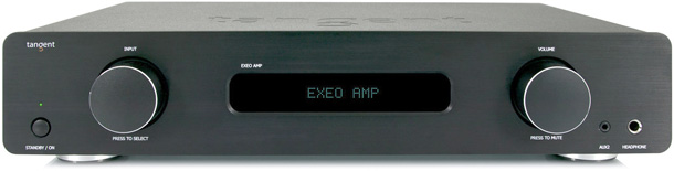 Tangent-Exeo-AMP