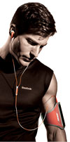 bose-sie2i-man