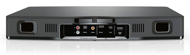 bose-solo-tv-rear