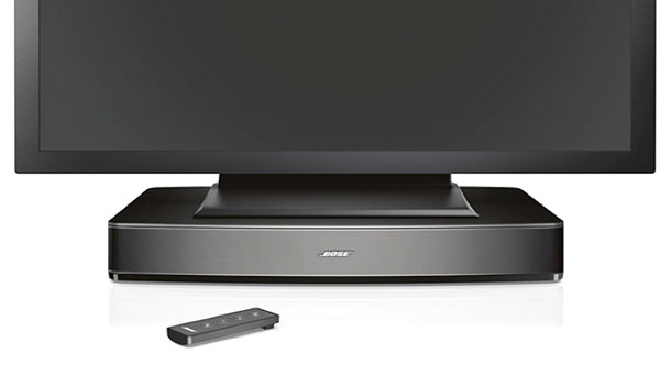 bose-solo-tv