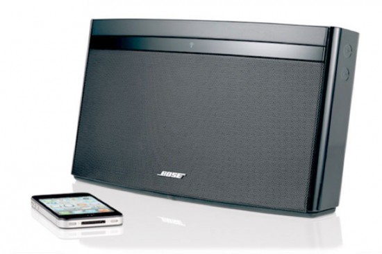 bose-soundlink-air