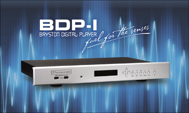 bryston-bdp-1