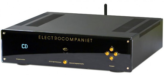 electrocompaniet-eci-6ds
