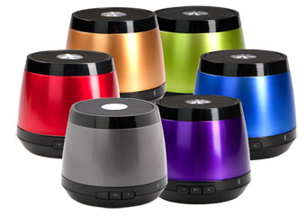hdmx-jam-speaker-colori