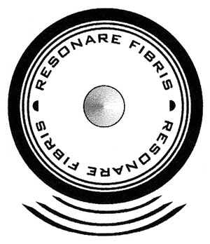 resonare-fibris-audio