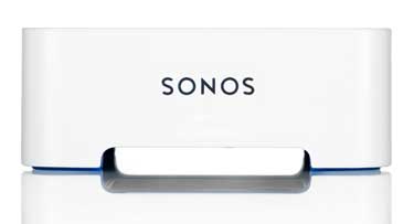 Sonos BR100 ZoneBridge 1 sonos-br100