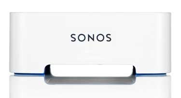 sonos-br100