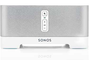 sonos-pz120