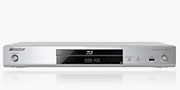 BDP-150-S