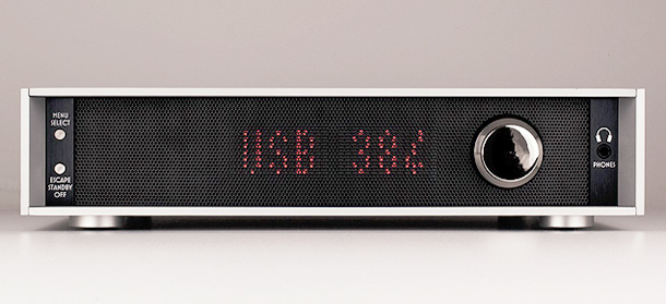 DAC M2Tech Vaughan 32bit/384kHz 1 M2Tech-Vaighan