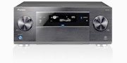 SC-LX76