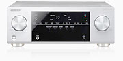 VSX-422-S