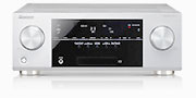 VSX-527-S