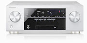 VSX-827-S