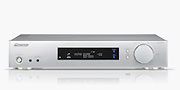 VSX-S300-S