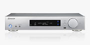 VSX-S500-S