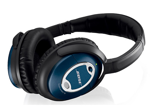 bose-quietcomfort-15