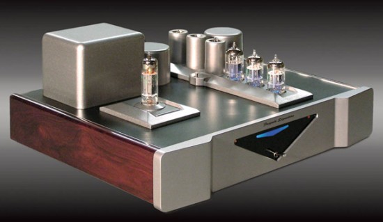 fosgate-signature-phono