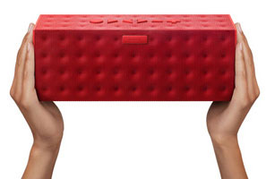 jawbone-big-jambox