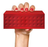 jawbone-jambox