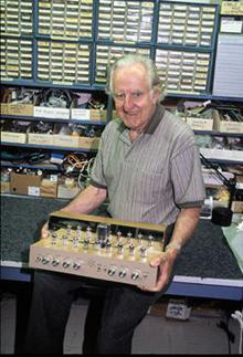 jim-fosgate