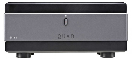 quad-qsp