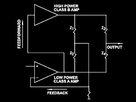 quad-qsppp
