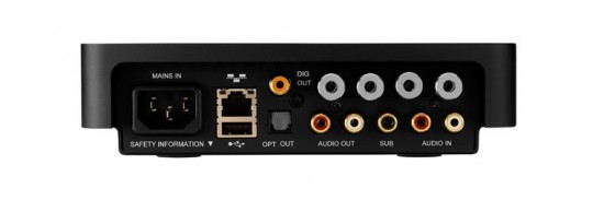 simple-audio-back