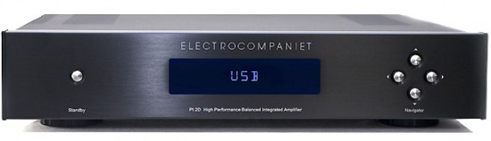 Electrocompaniet-PI-2D