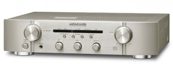 Marantz-PM6004