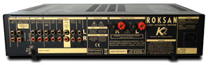 Roksan-Kandy-K2-rear