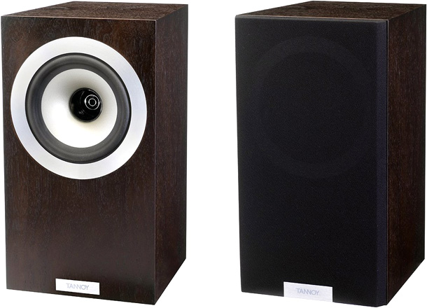 Tannoy-Revolution-DC6