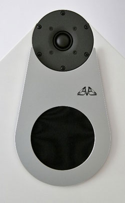 arte-acustica-janas-tube-diffusori-casse-speakers