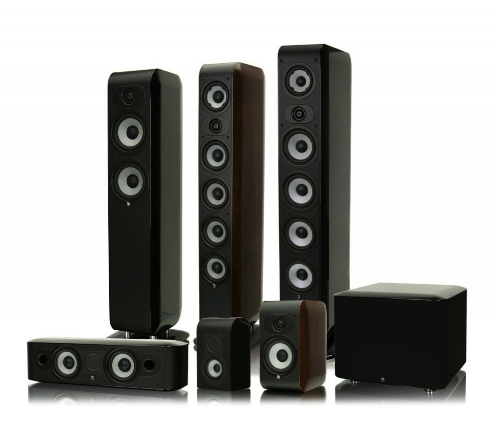 boston-acoustics-serie-m-casse-diffusori-speakers