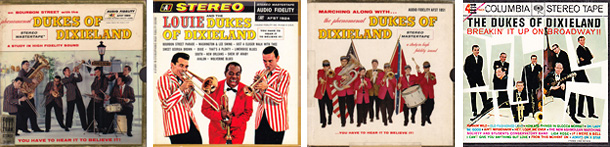 cofanetto-the-dukes-of-dixieland