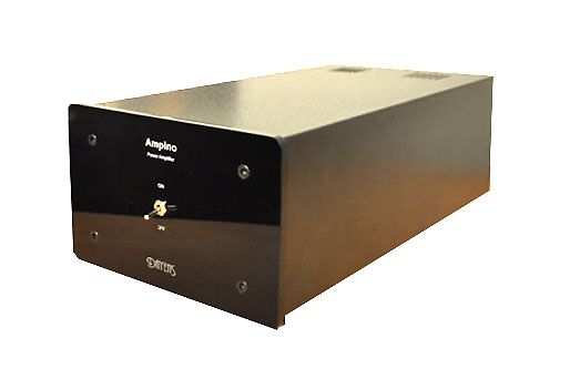 dayens-ampino-amplificatore-stereo