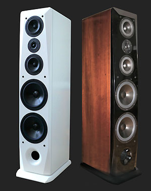 giant-diffusori-casse-speakers