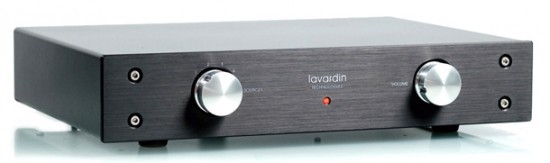 lavardin-model-is-reference