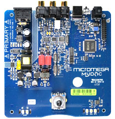 micromega-mydac-circuito