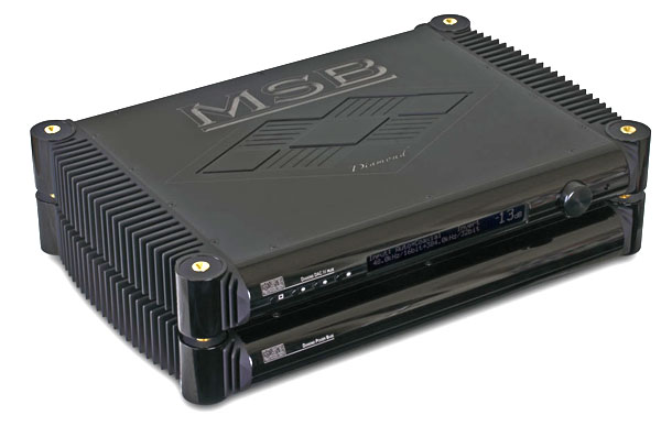 msb-Diamond-DAC-IV-Plus