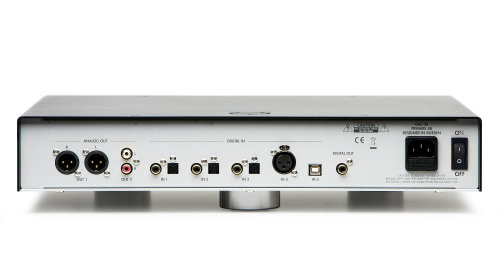 primare-dac30-back