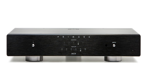 primare-dac-30