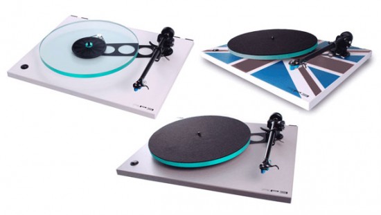 rega-rp3