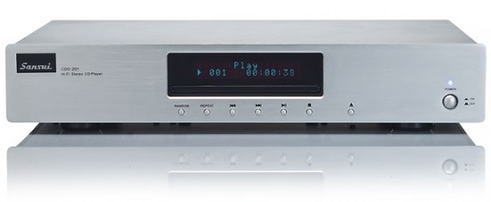 sansui-cdd-201v